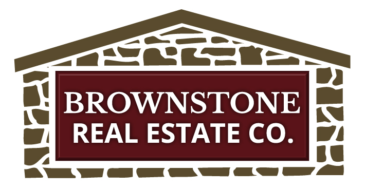Brownstone Real Estate