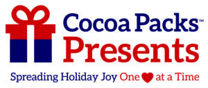 CP Presents Logo