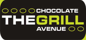 Chocolate Avenue Grill