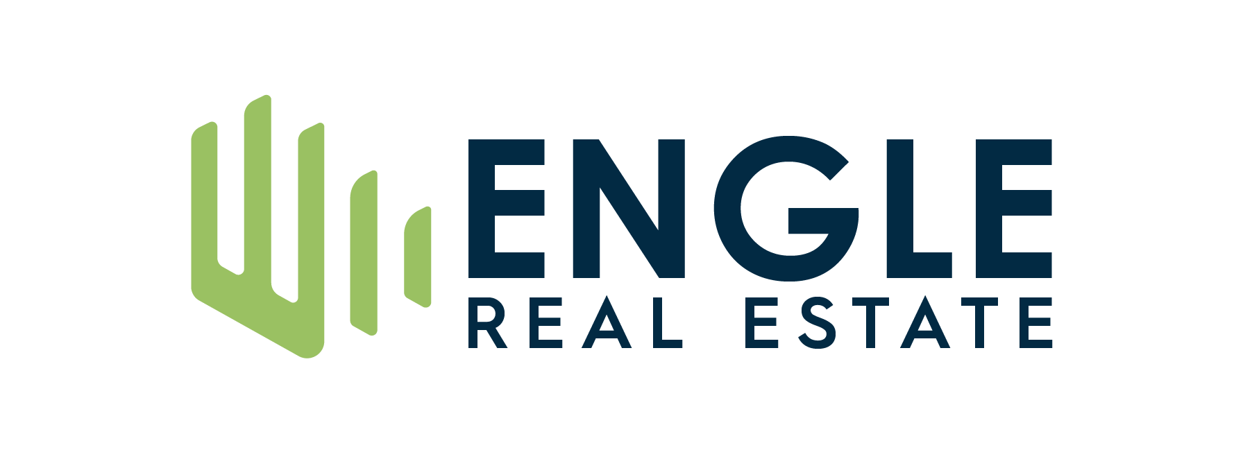 ENGLE Logo design-05