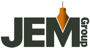 JEM-Logo
