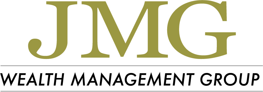 JMG logo_CMYK