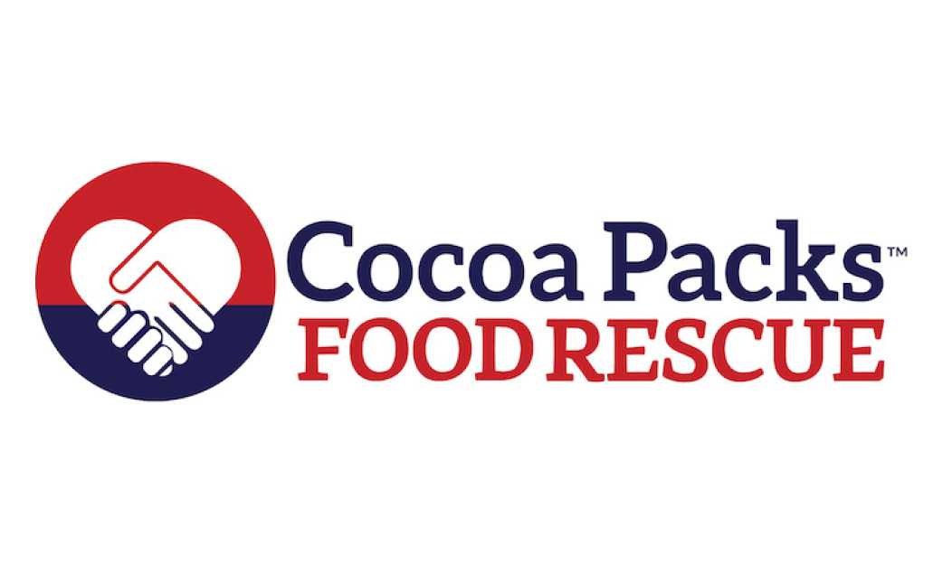 food rescue