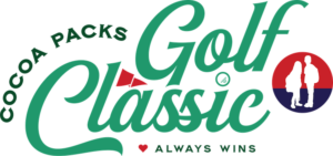 Golf Classic_Website