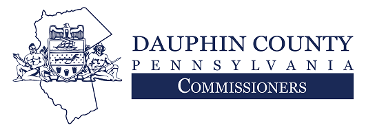 Dauphin County Commissioners