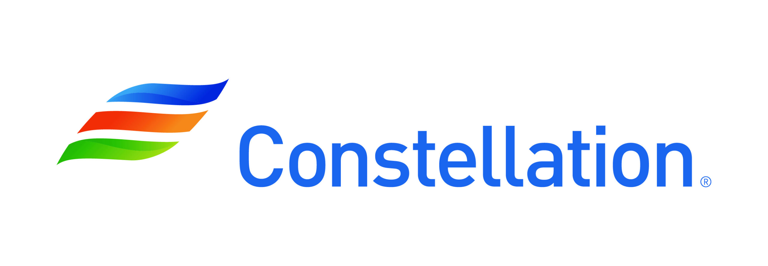 Constellation Logo Clear Bkrd