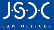 JSDC Logo