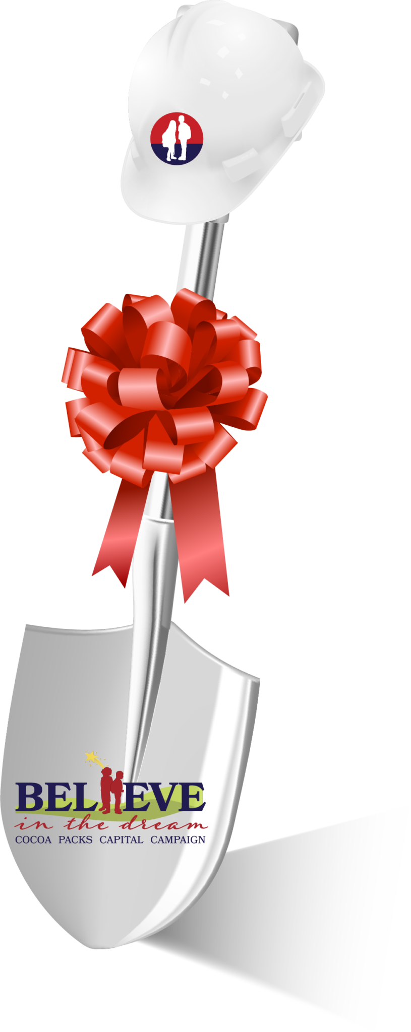 Groundbreaking Cocoa Packs, Inc.