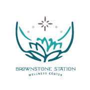 Brownstone_Logo_Brownstone_Main_Logo_Brownstone_Facebook_Inset