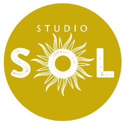 Studio Sol