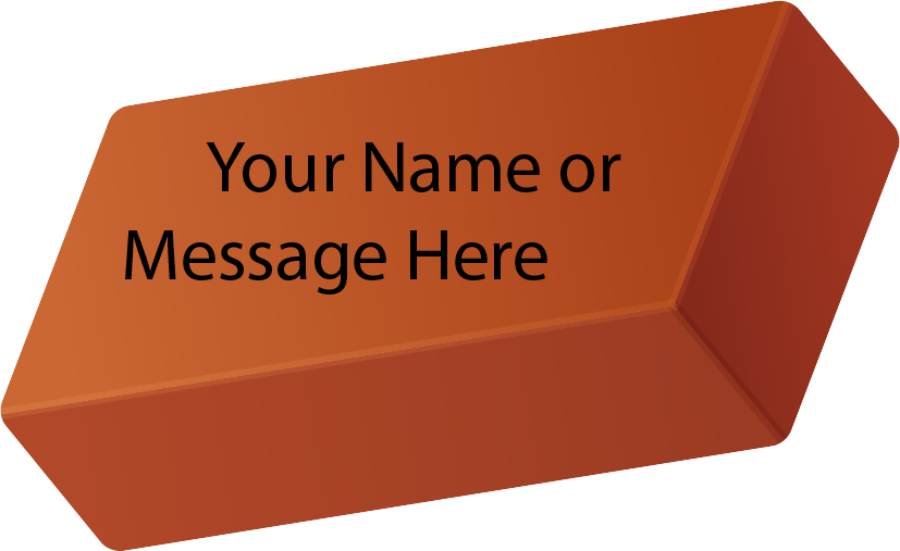 Bricks Cocoa Packs, Inc.