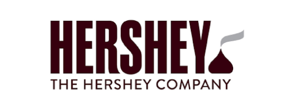 Hershey Co Premier