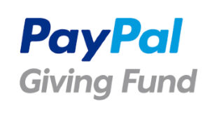 PayPalGivingFundLogo