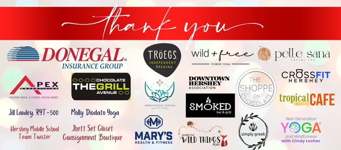 2023 Presents Sponsors (Email) (680 × 300 px)
