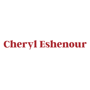 Cheryl Eshenour