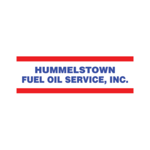 Hummelstown Fuel