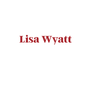 Lisa Wyatt