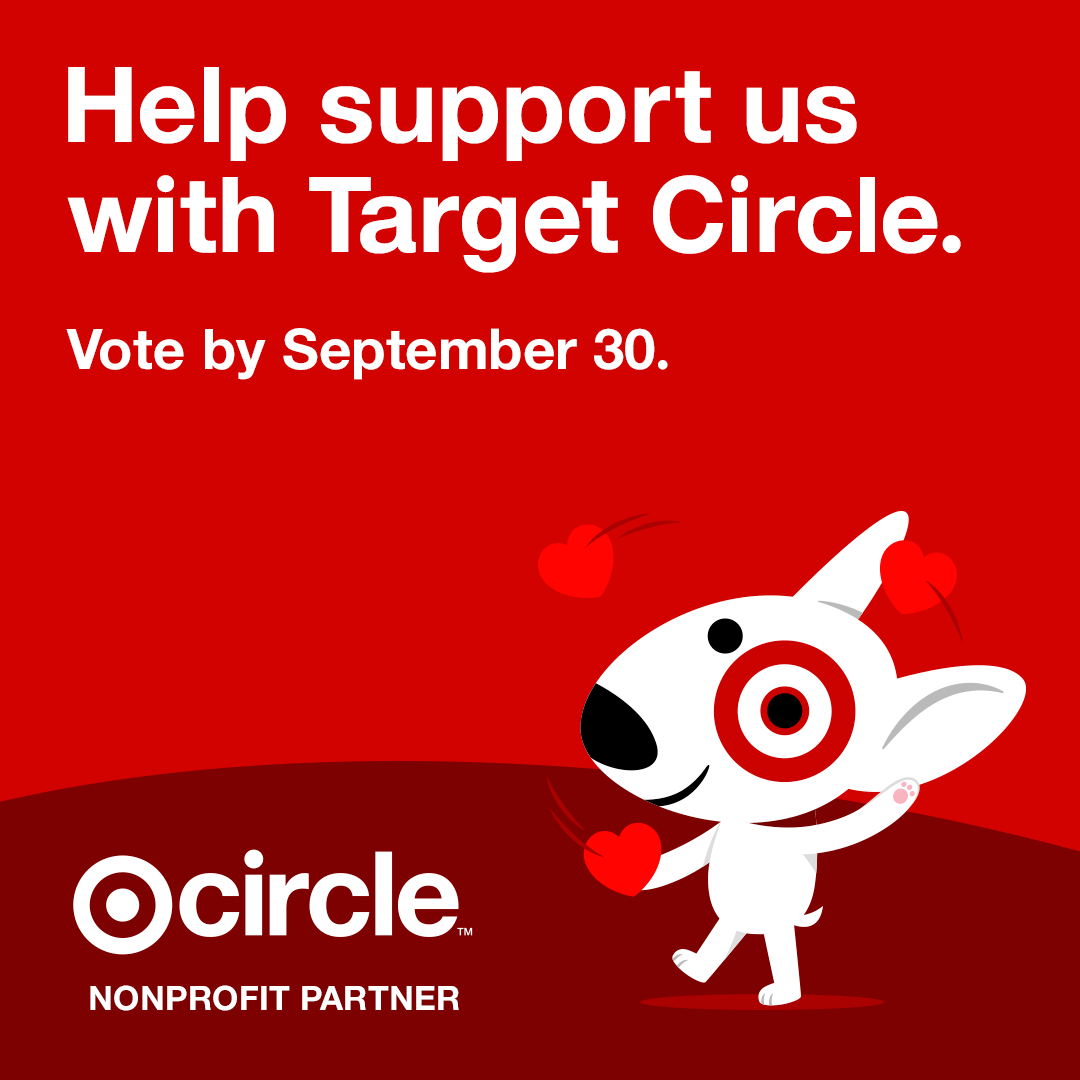 TargetCircle_Nonprofit_IG_Reminder