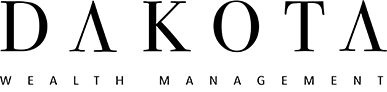 Dakota_logo_black PRO