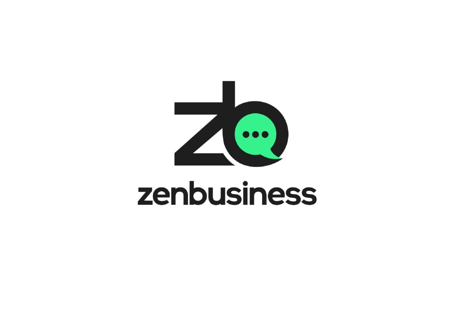 ZenBusinessLogo