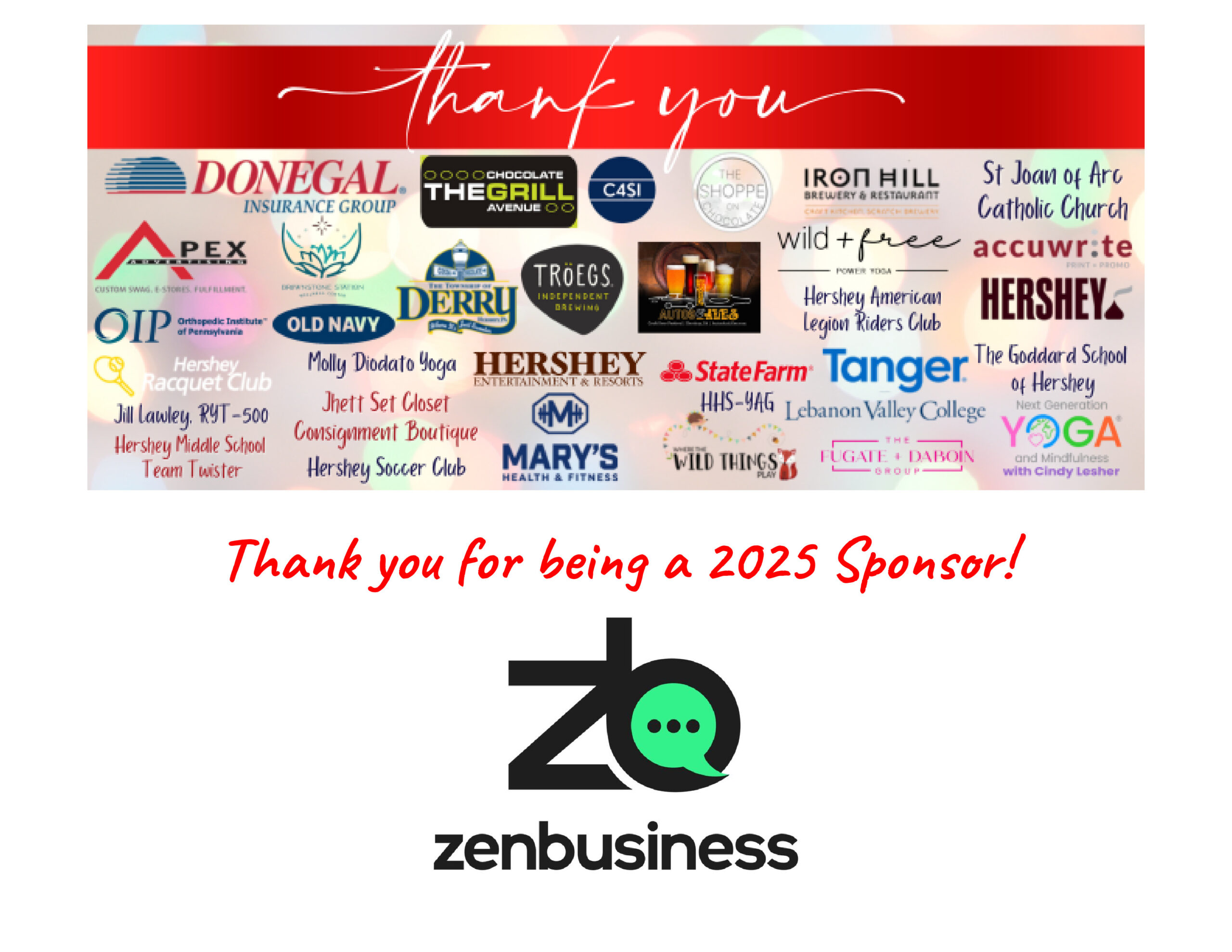 ZenLogo ZenLogo