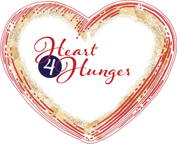 H4H25 stand alone heart