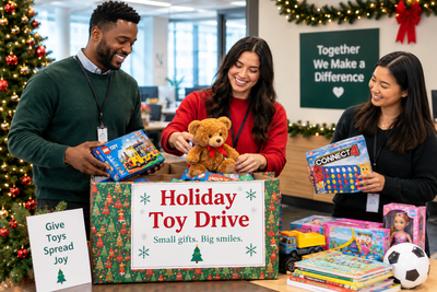 holiday_toy_drive_400x267